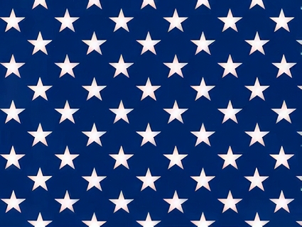 儿童壁纸_墙纸墙布贴图下载-1