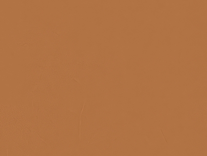 细纹皮革贴图下载-1