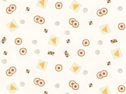 儿童壁纸_墙纸墙布贴图下载-1