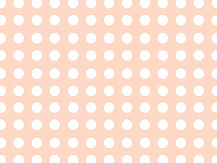 儿童壁纸_墙纸墙布贴图下载-1