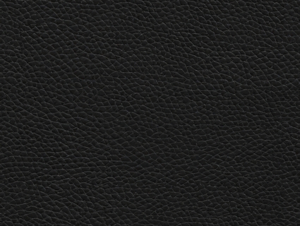 细纹皮革贴图下载-1