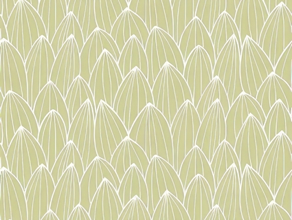 动植物壁纸_墙纸无缝贴图下载-1