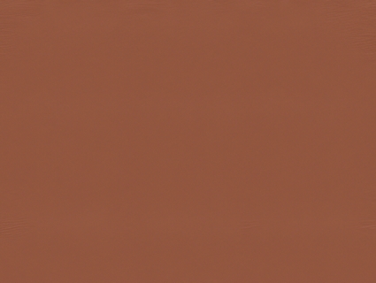 粗纹皮革无缝贴图下载-1
