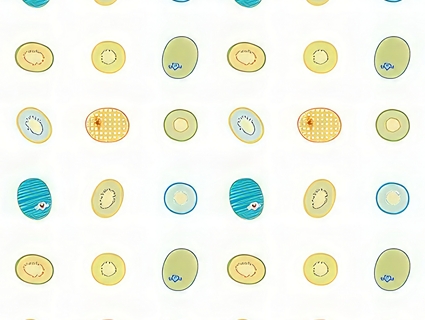 儿童壁纸_墙纸墙布贴图下载-1