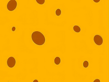 儿童壁纸_墙纸墙布贴图下载-1