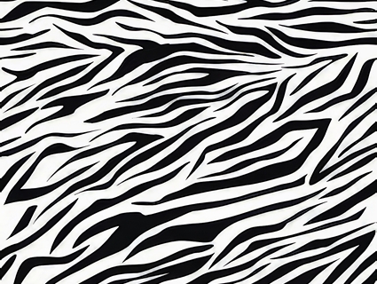 动植物壁纸_墙纸无缝贴图下载-1