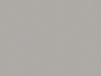 细纹皮革贴图下载-1