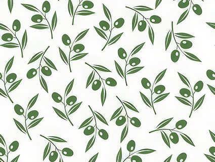 动植物壁纸_墙纸无缝贴图下载-1