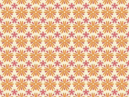 儿童壁纸_墙纸墙布贴图下载-1