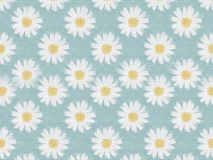 儿童壁纸_墙纸墙布贴图下载-1