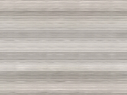 木拼板无缝贴图下载-1