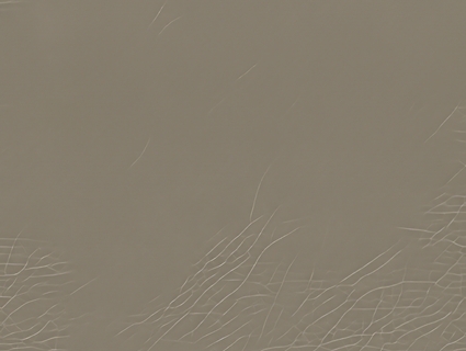 粗纹皮革无缝贴图下载-1