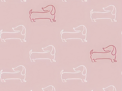 儿童壁纸_墙纸墙布贴图下载-1