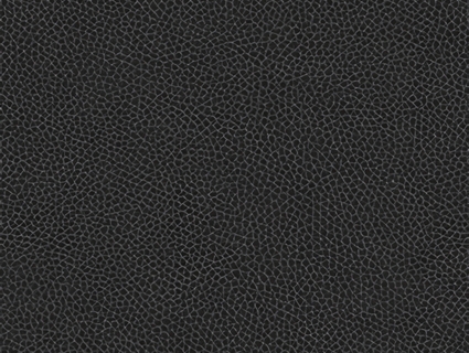 细纹皮革贴图下载-1