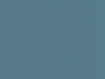 粗纹皮革无缝贴图下载-1