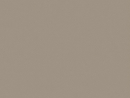 细纹皮革贴图下载-1