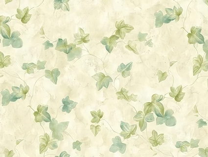 动植物壁纸_墙纸无缝贴图下载-1