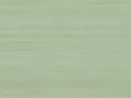 木饰面无缝贴图下载-1