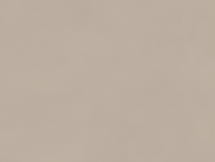 细纹皮革贴图下载-1