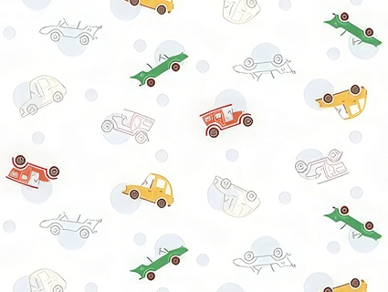 儿童壁纸_墙纸墙布贴图下载-1