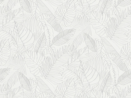 动植物壁纸_墙纸无缝贴图下载-1