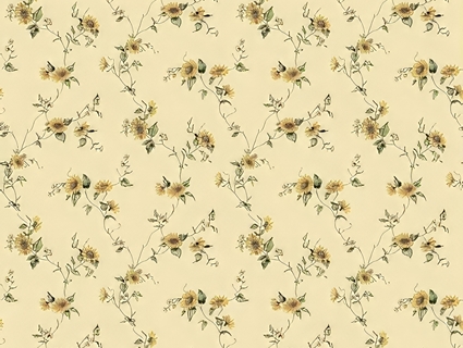 动植物壁纸_墙纸无缝贴图下载-1