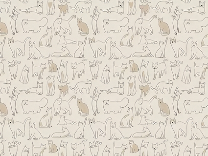 儿童壁纸_墙纸墙布贴图下载-1