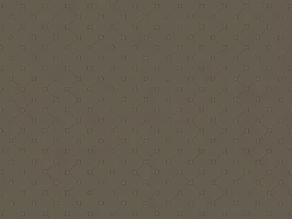 软包皮革无缝贴图下载-1