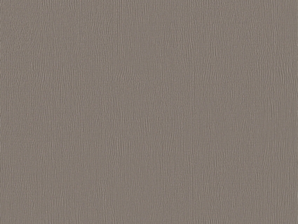 细纹皮革贴图下载-1