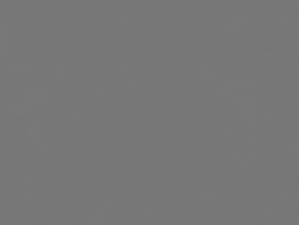 细纹皮革贴图下载-1