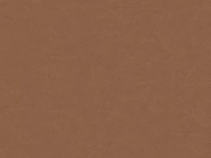 细纹皮革贴图下载-1