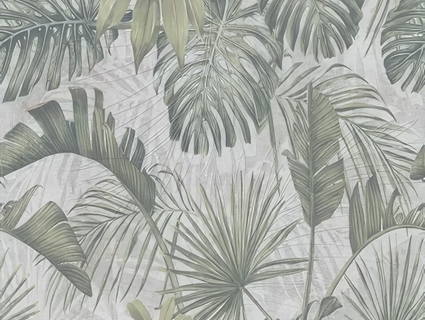 动植物壁纸_墙纸无缝贴图下载-1