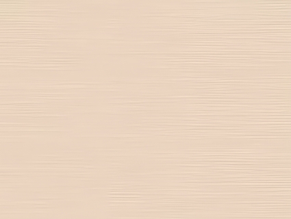 木饰面无缝贴图下载-1