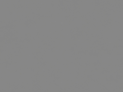 粗纹皮革无缝贴图下载-1