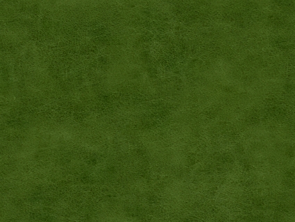 细纹皮革贴图下载-1