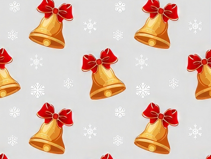 儿童壁纸_墙纸墙布贴图下载-1