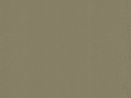 细纹皮革贴图下载-1