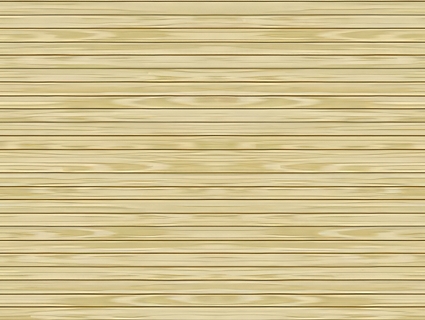木拼板无缝贴图下载-1