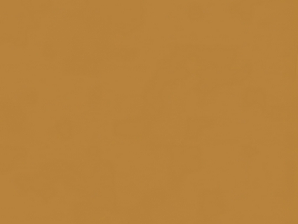 细纹皮革贴图下载-1