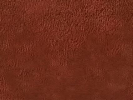 细纹皮革贴图下载-1