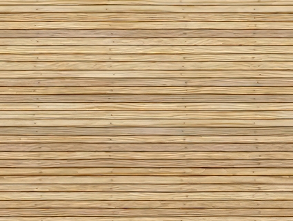 木拼板无缝贴图下载-1