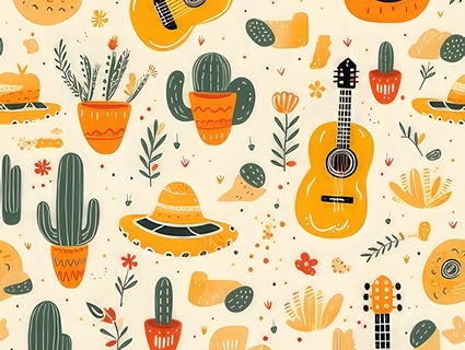 儿童壁纸_墙纸墙布贴图下载-1