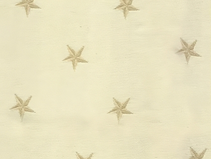 儿童壁纸_墙纸墙布贴图下载-1