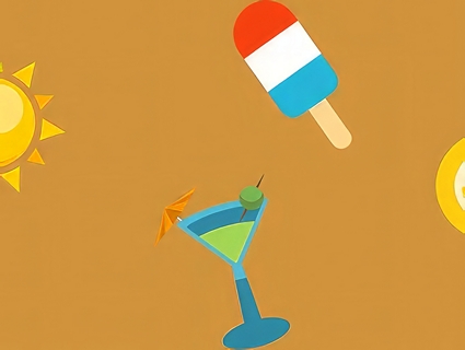 儿童壁纸_墙纸墙布贴图下载-1