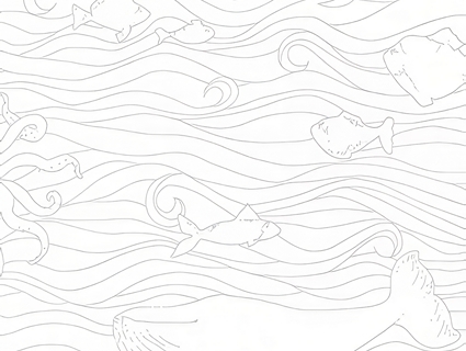 儿童壁纸_墙纸墙布贴图下载-1