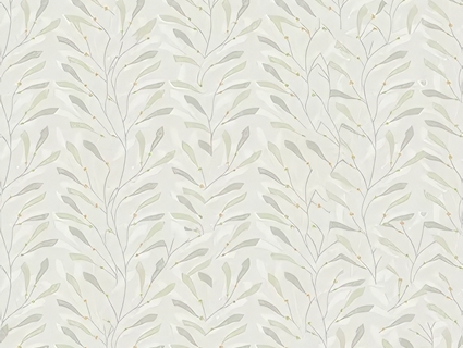 动植物壁纸_墙纸无缝贴图下载-1