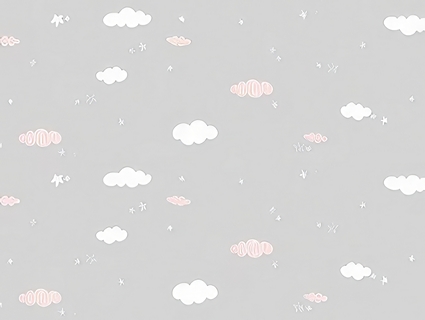 儿童壁纸_墙纸墙布贴图下载-1