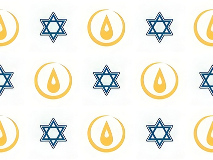 儿童壁纸_墙纸墙布贴图下载-1