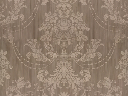 动植物壁纸_墙纸无缝贴图下载-1