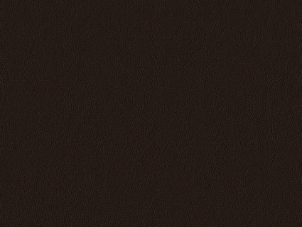 细纹皮革贴图下载-1